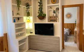 Casa Make